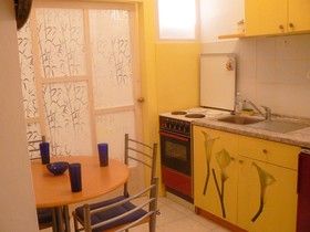 Apartments Zecevic