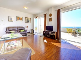 Apartments Zecevic
