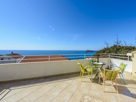 Apartments Zecevic