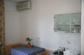 Apartments Bell Memories