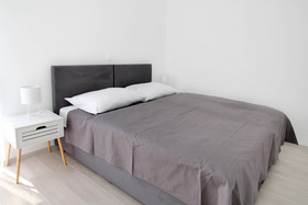 Bacan Family Apartments