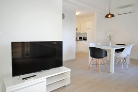 Bacan Family Apartments