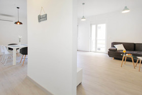 Bacan Family Apartments