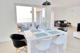 Bacan Family Apartments