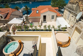 Casa Antika Suites