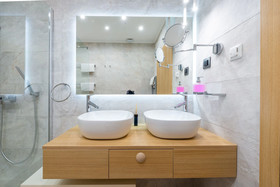 Casa Antika Suites