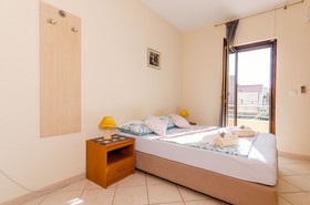 Guesthouse Somnium