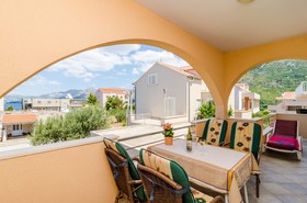 Guesthouse Somnium