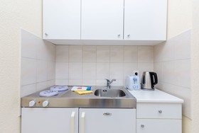 Guesthouse Somnium