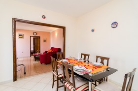 Guesthouse Somnium