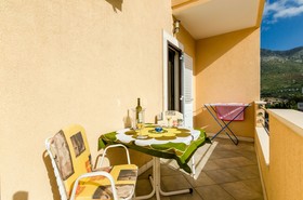 Guesthouse Somnium