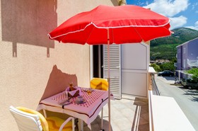 Guesthouse Somnium