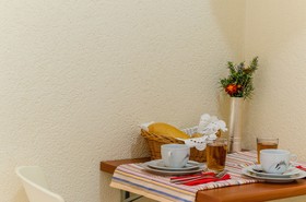 Guesthouse Somnium