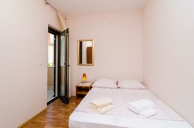 Guesthouse Somnium