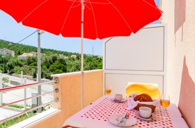 Guesthouse Somnium