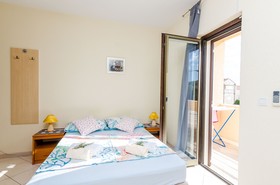 Guesthouse Somnium