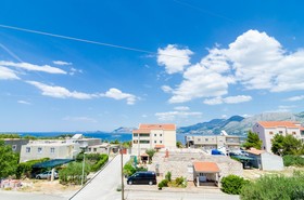 Guesthouse Somnium