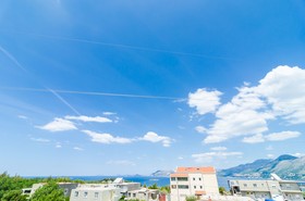 Guesthouse Somnium