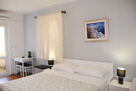 Guesthouse Villa Stanovic Vlaho