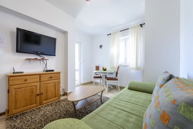 Guesthouse Villa Stanovic Vlaho