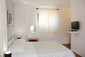 Guesthouse Villa Stanovic Vlaho