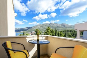 Guesthouse Villa Stanovic Vlaho