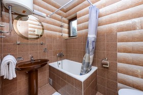 Guesthouse Villa Stanovic Vlaho