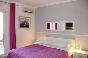 Guesthouse Villa Stanovic Vlaho
