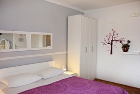 Guesthouse Villa Stanovic Vlaho
