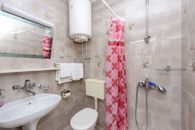 Guesthouse Villa Stanovic Vlaho
