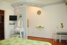 Guesthouse Villa Stanovic Vlaho