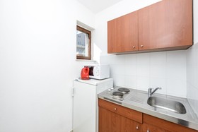 Guesthouse Villa Stanovic Vlaho