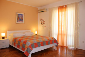 Guesthouse Villa Stanovic Vlaho