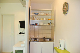 Guesthouse Villa Stanovic Vlaho