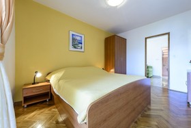 Guesthouse Villa Stanovic Vlaho