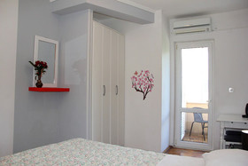 Guesthouse Villa Stanovic Vlaho