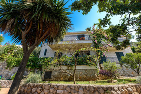 Holiday Home Borna
