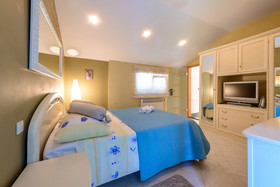 Holiday Home Borna
