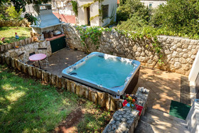 Holiday Home Borna