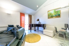 Holiday Home Borna