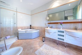 Holiday Home Borna