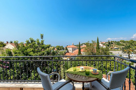 Holiday Home Borna
