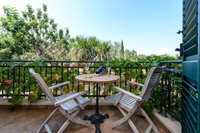 Holiday Home Borna