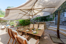 Holiday Home Borna