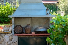 Holiday Home Borna