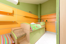 Holiday Home Borna