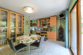 Holiday Home Borna