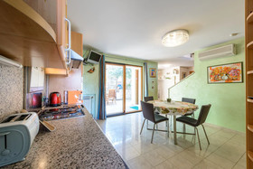 Holiday Home Borna