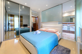 Holiday Home Borna