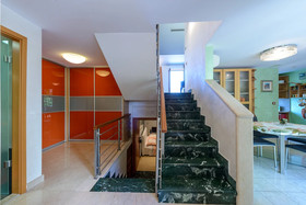 Holiday Home Borna